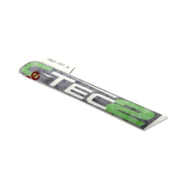 Ilc Replacement for Ezgo / Cushman / Textron 3621-767 3621-767 EZGO / CUSHMAN / TEXTRON - main